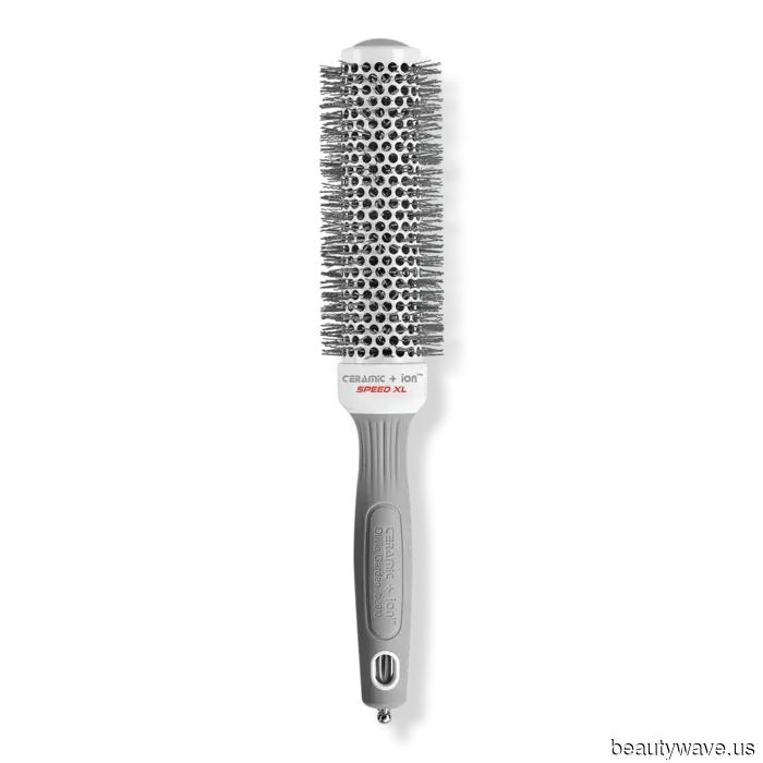 Dispositivi per la cura della pelle approvati da Hailey Bieber, prodotti essenziali K-Beauty e altro: 14 prodotti in vendita silenziosamente da Ulta RN