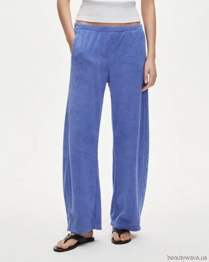 The Clock Is Running Out: I Predict These 29 Items from Zara, J.Crew, and Ref Will Be Sold Out by July 1.