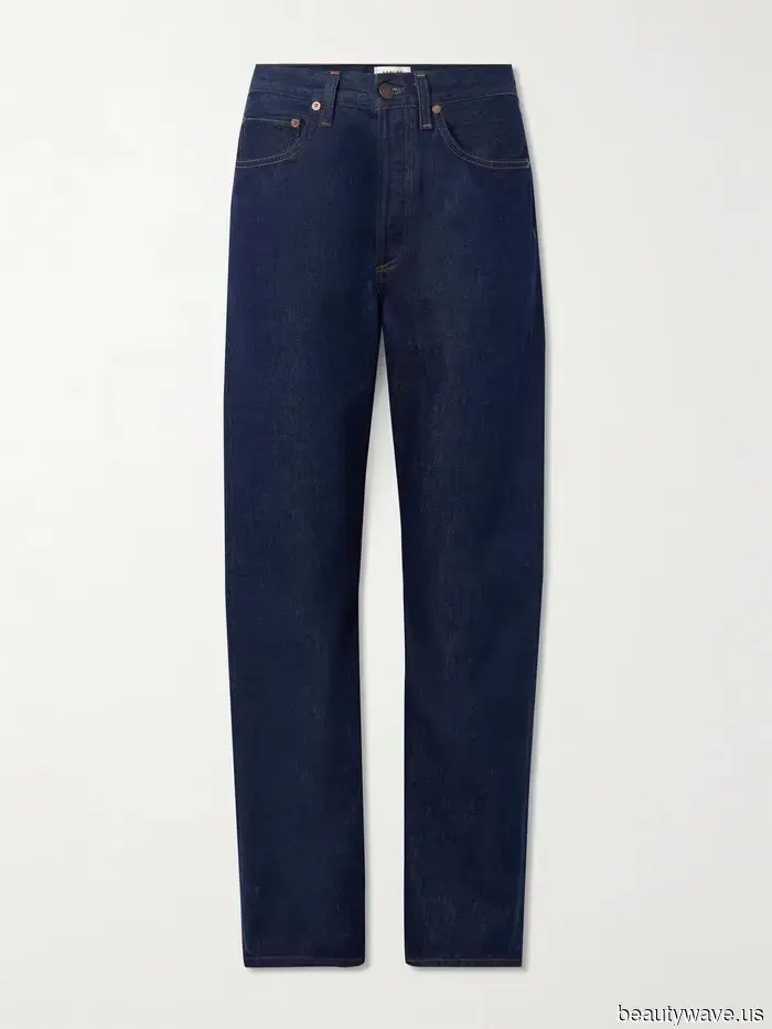 Mis recomendaciones de moda clásica y genial siempre se agotan&mdash;apuesto a que estos 16 hallazgos de otoño son los siguientes.