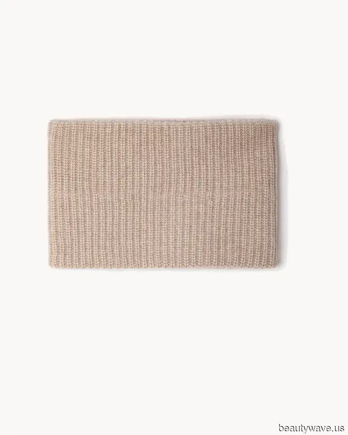 6 Estilos de Ropa que Nunca He Entendido y 6 que Elegiría en su Lugar