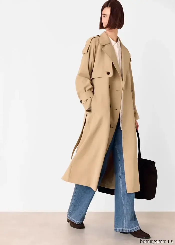 Dakota Johnsons materialistische Outfits sind perfekt&mdash;5 Looks, die ich unbedingt nachahmen möchte.