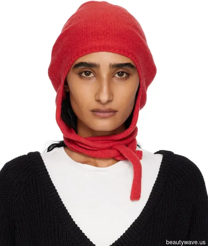 25 Wunderschöne Herbststücke, die mir von Revolve, Net-a-Porter und Ssense ins Auge gefallen sind