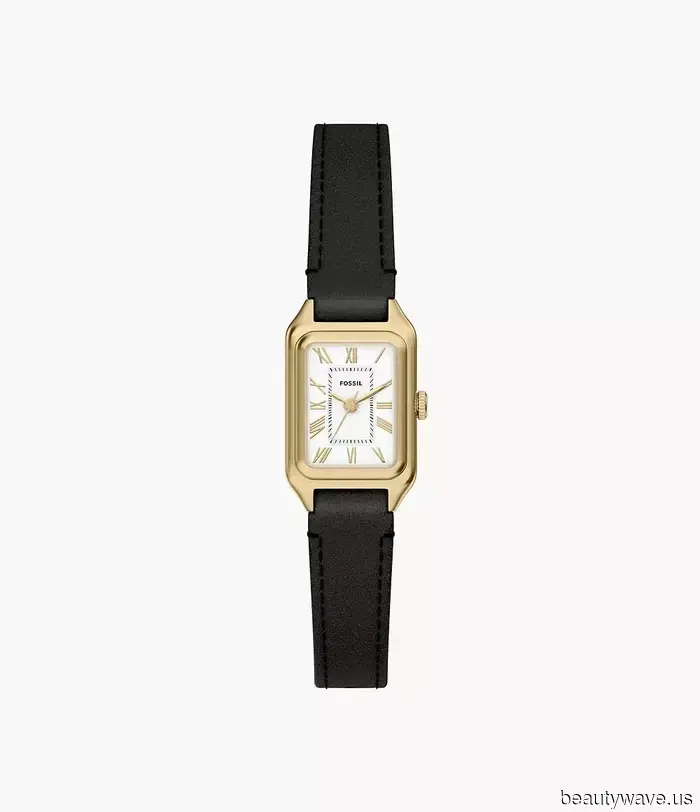 42 Fashionable Mother's Day Presents from Jenni Kayne, Shopbop, J.Crew, and Others