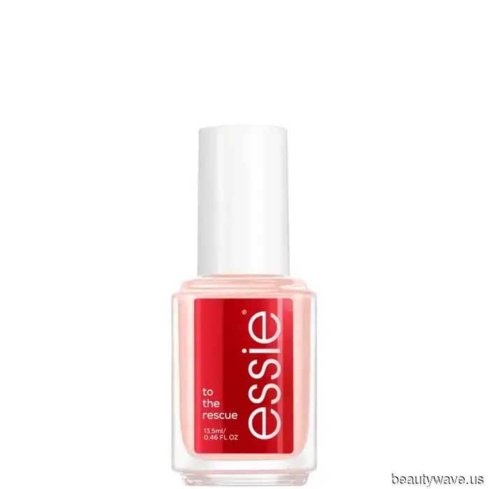 A celebrity manicurist shared with me the tips for achieving a more luxurious look for your manicures.