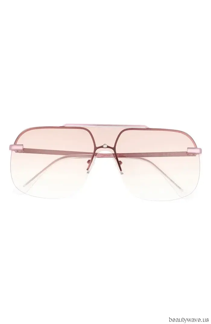 Y ahora, 33 hallazgos de venta de Nordstrom a la moda para iniciar tu guardarropa de primavera