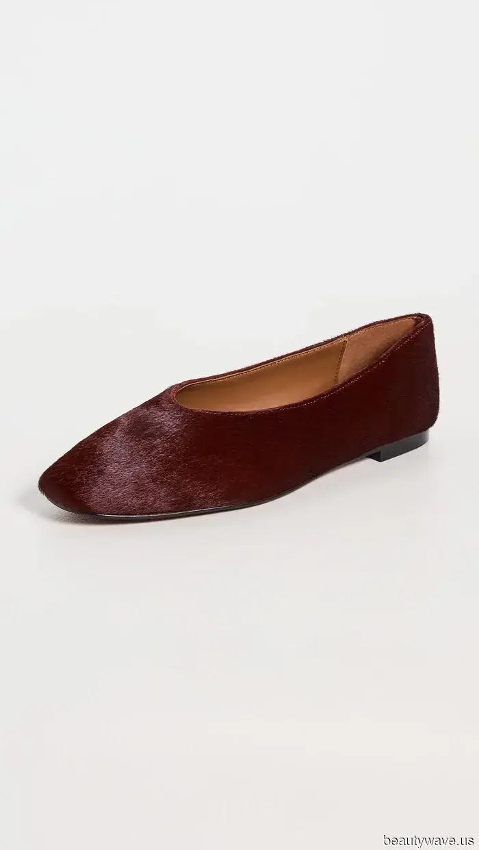 Believe it or not, I discovered these 5 shoe trends for Fall 2026 on sale during Amazon Prime Day.