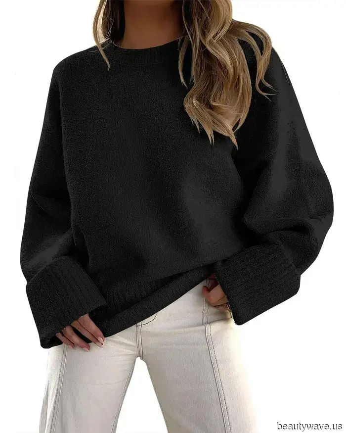 Estoy manifestando atuendos de invierno elegantes&mdash;29 hallazgos asequibles y con estilo del Black Friday en Walmart que cumplen con lo que busco.