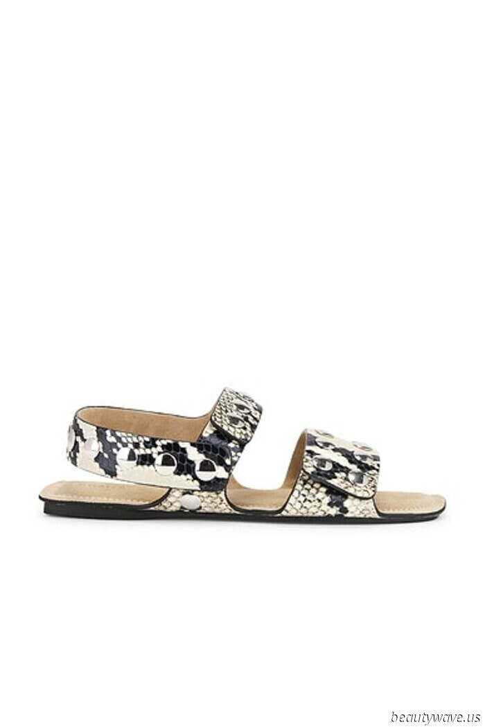 I’m declaring it—these 7 summer buys are set to become favorites among celebrities.