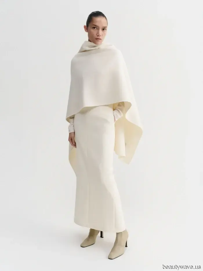 As a Fashion Editor residing in Paris, I highlight five spring microtrends that French women are already embracing.