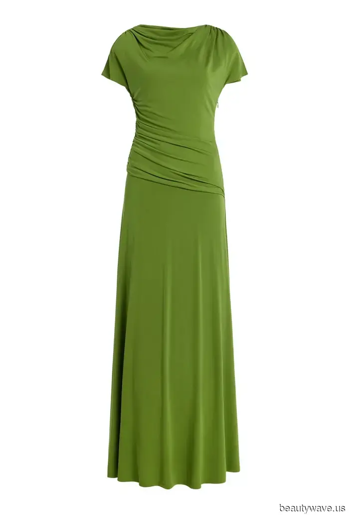 The Fashion Landscape of 2026: Hues, Classic Elegance, and the Decline of Subtle Luxury