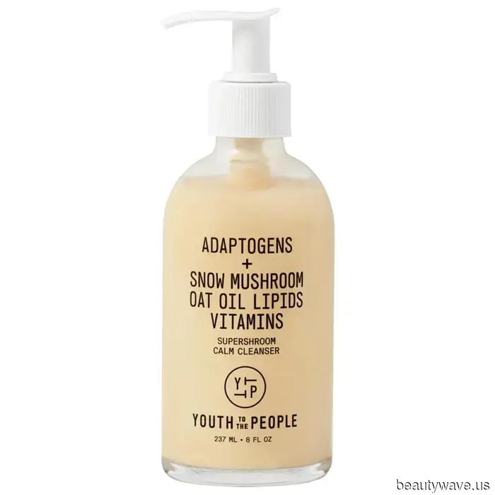 It's Time for a Fall Beauty Revamp—Here’s What Made My Top Picks for This Season.