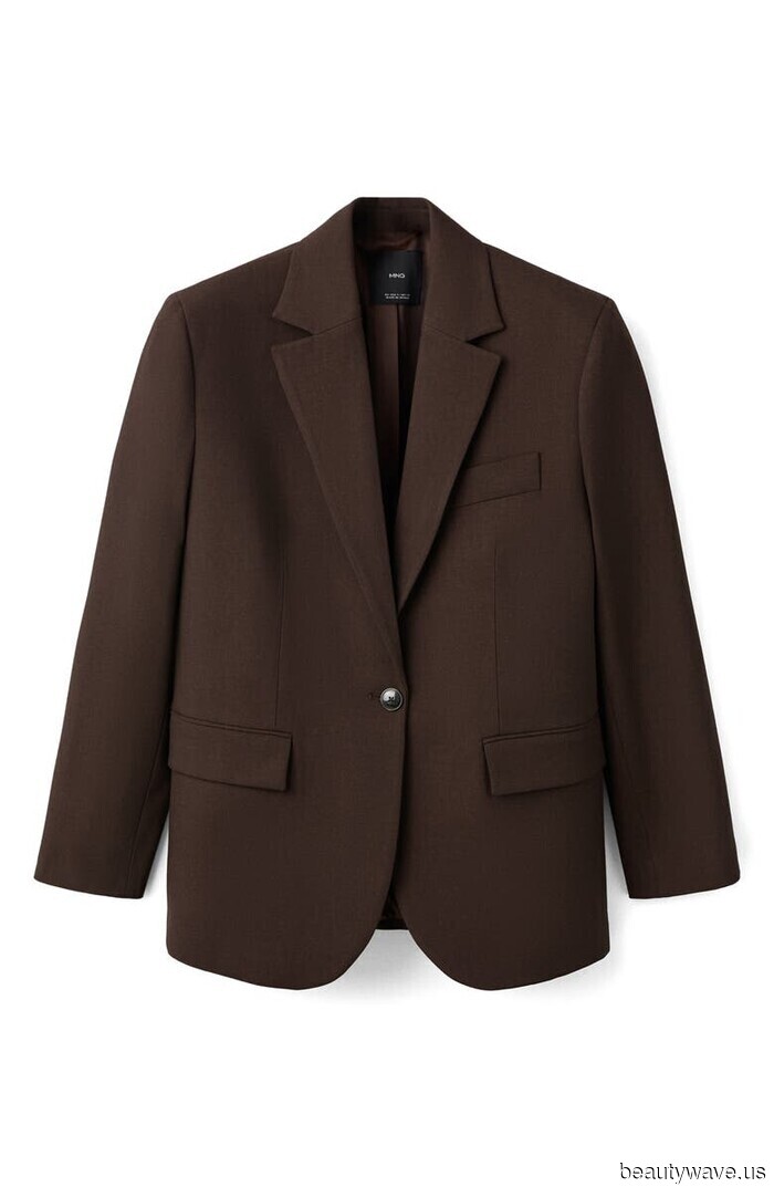 I'm Assisting My Best Friend with the Early Black Friday Sales—I Recommended These Stylish Items From…