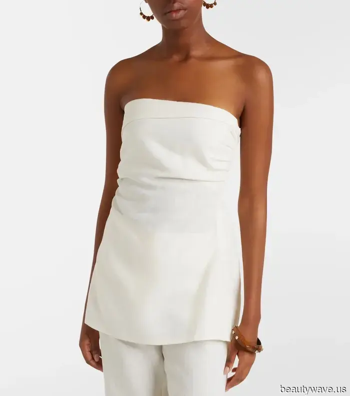 Timeless Styles Always Remain Trendy—6 Stylish Outfit Combinations for Summer 2026