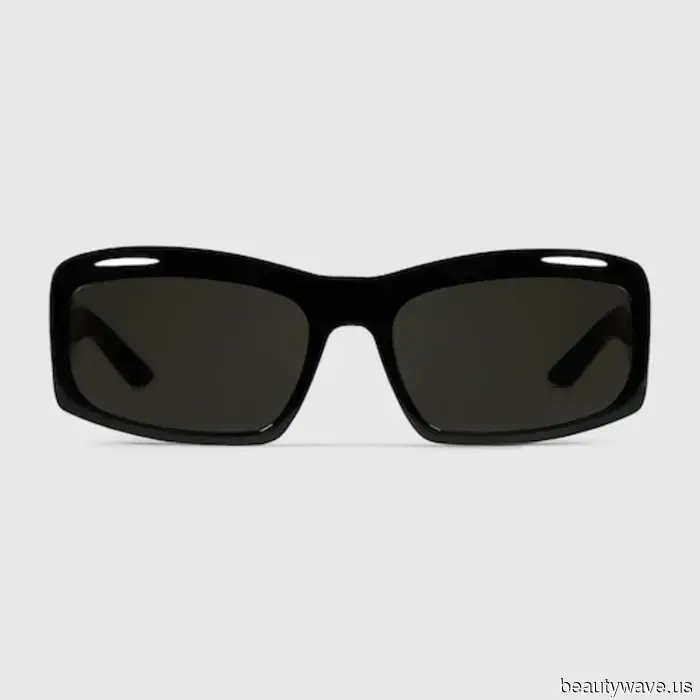 The Fashion Calculations Behind Every Excellent Spring Ensemble in 2026