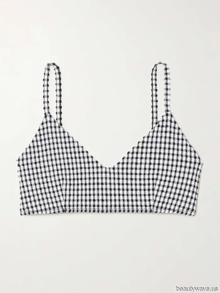 Il Fashion Set Ha Parlato: Questo Set Stampato È L'Uso Ufficiale Della It-Girl Dell'Estate 2025