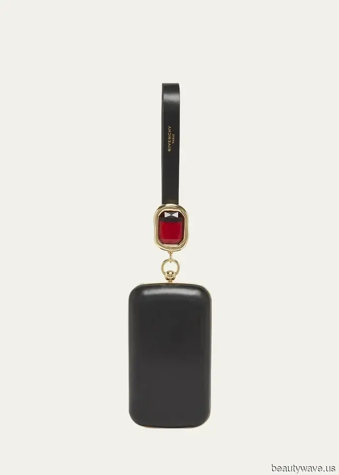 Jeder große Handtaschen-Trend, der im Herbst 2025 dominieren wird