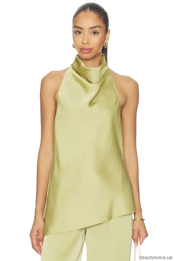 These Fresh Methods of Styling Jeans Look Much More Refined for Summer 2026.