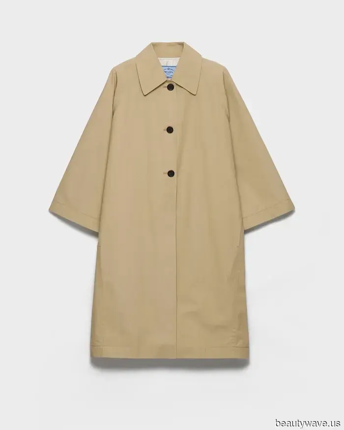 Die Jennifer Aniston Capsule Wardrobe 2026