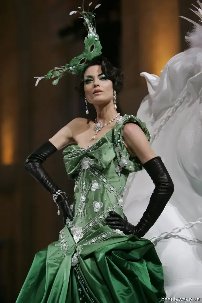 El tema de la Met Gala 2027, explicado
