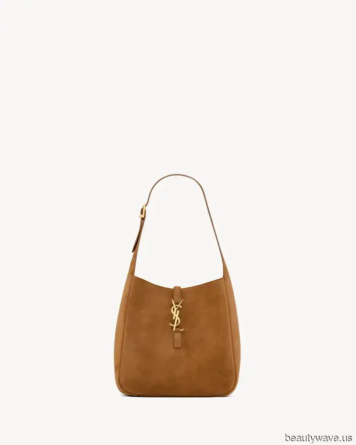 Ich habe unzählige Designer-Handtaschen ausprobiert – ich kann verstehen, warum jeder zu diesem französischen Klassiker zurückkommt.