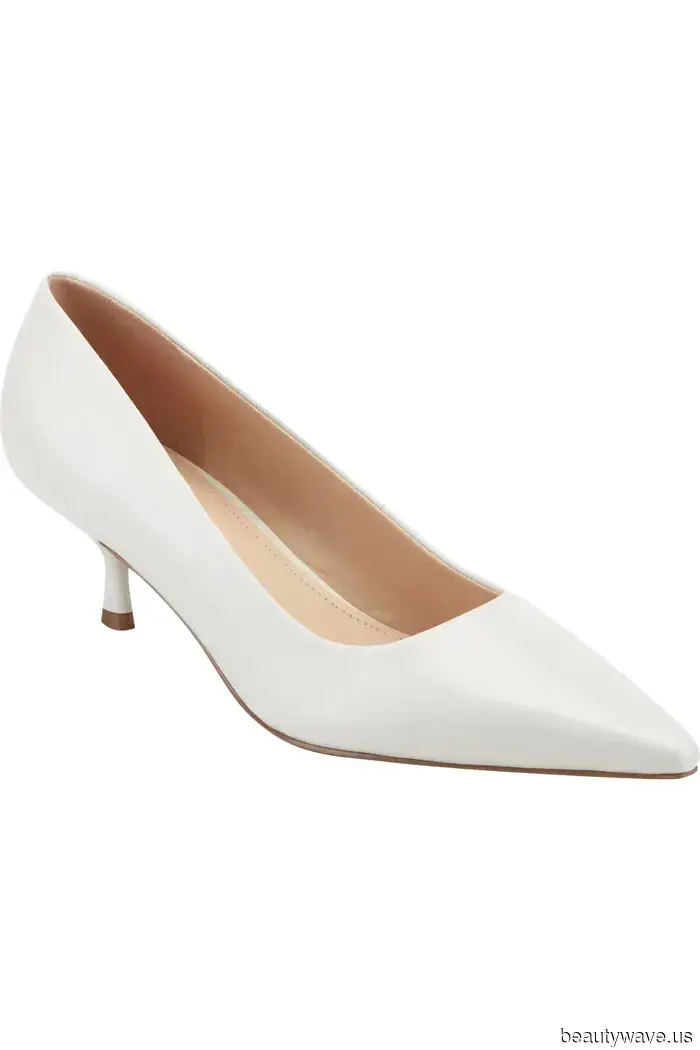 Se hai il gusto giusto e un budget di $300, questi 30 affari in saldo di Nordstrom fanno per te