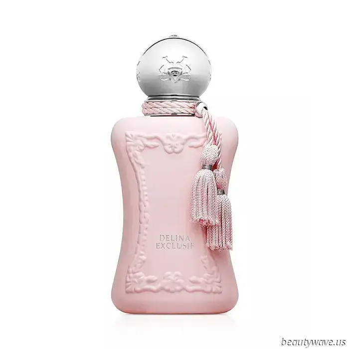 Improvvisamente, l'unico profumo che conta per me questa estate è il nuovo profumo inaspettato di Drake