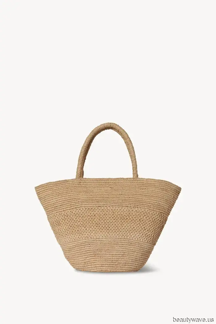 The Who What Wear Spring 100: Every Single Item We Absolutely Love This Season