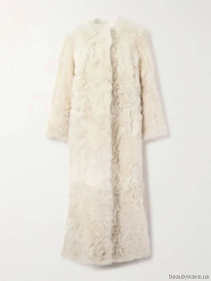 Believe Me—Purchase These 23 Items