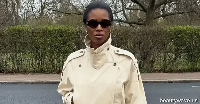 Si quieres estar a la moda esta primavera, añade estas 8 sutiles nuevas siluetas a tu armario.