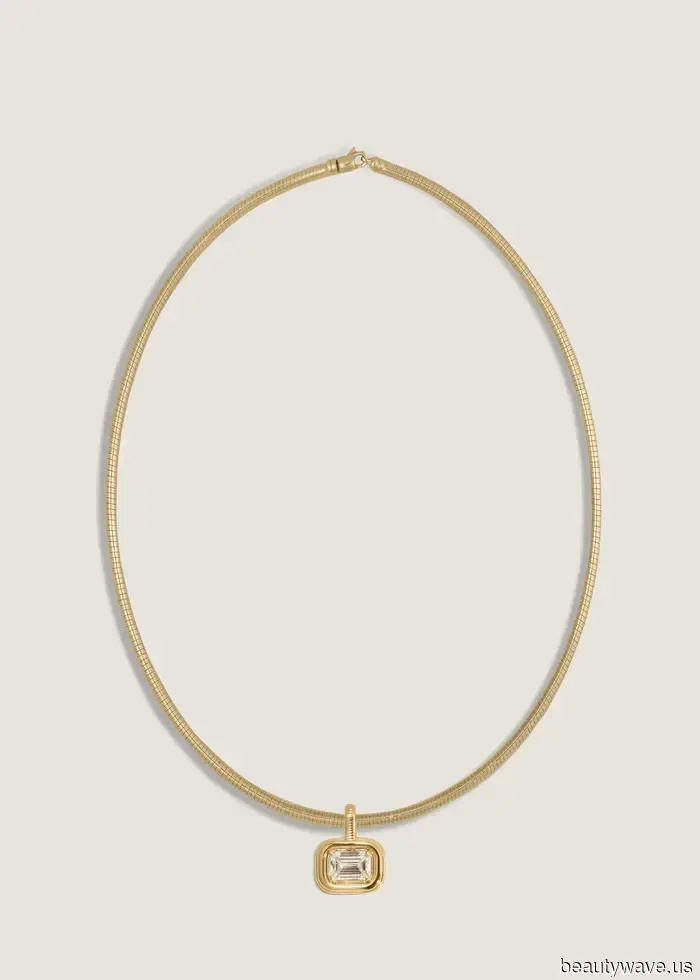 Sutil, Intencional, Atemporal: Tu Guía de Moda para Joyería Fina para Principiantes