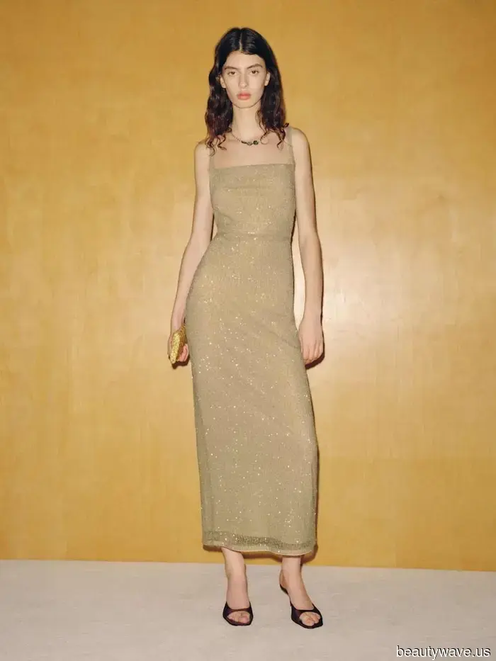 I’m a Fashion Editor—Here’s Everything I Would Purchase from Reformation for Summer.