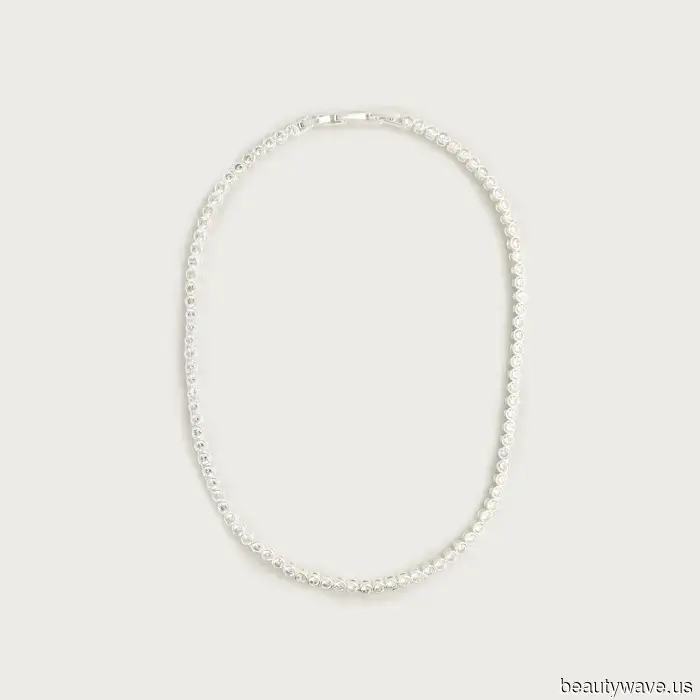 Der Valentinstag ist auch für Freunde&mdash;29 Beste-Freundinnen-Geschenkideen unter 100 Dollar, die ziemlich schick sind