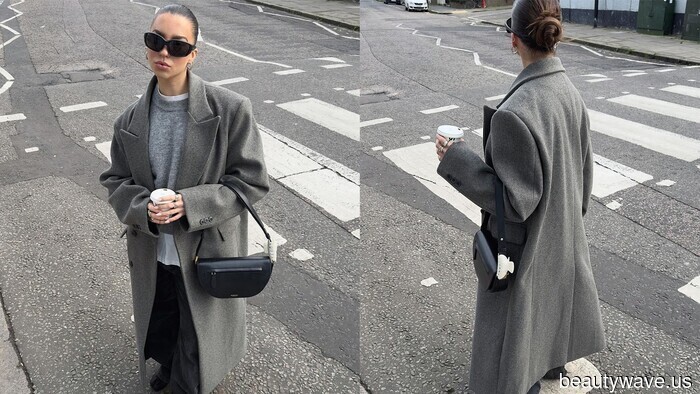 Nordstrom has just opened its Gift Shop—these fashion and beauty items priced under $100 are the most notable.