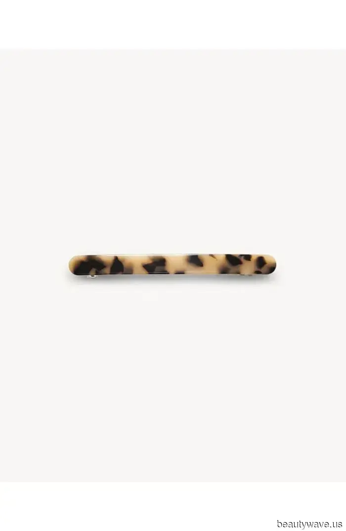 27 Regali dell'ultimo minuto per la calza che rivaleggiano con i regali principali