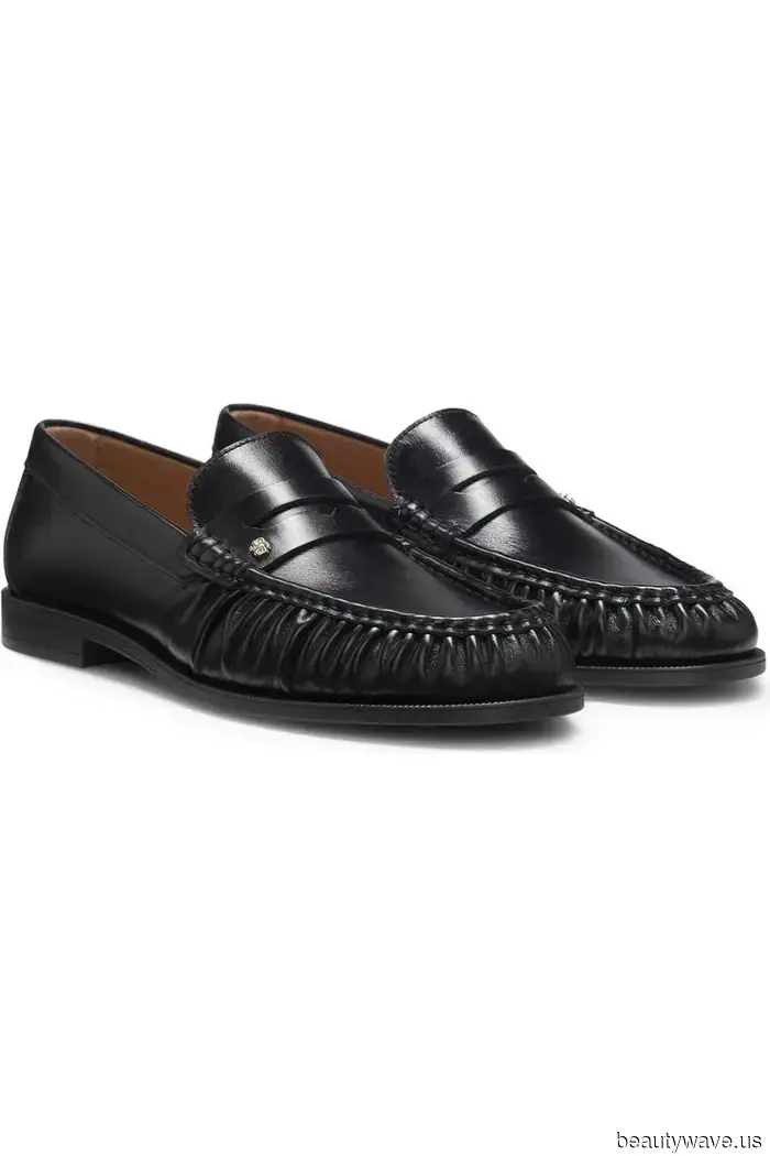 I No Longer Wear High Heels—Here Are the Shoes I Choose Instead, Available on Sale at Nordstrom.