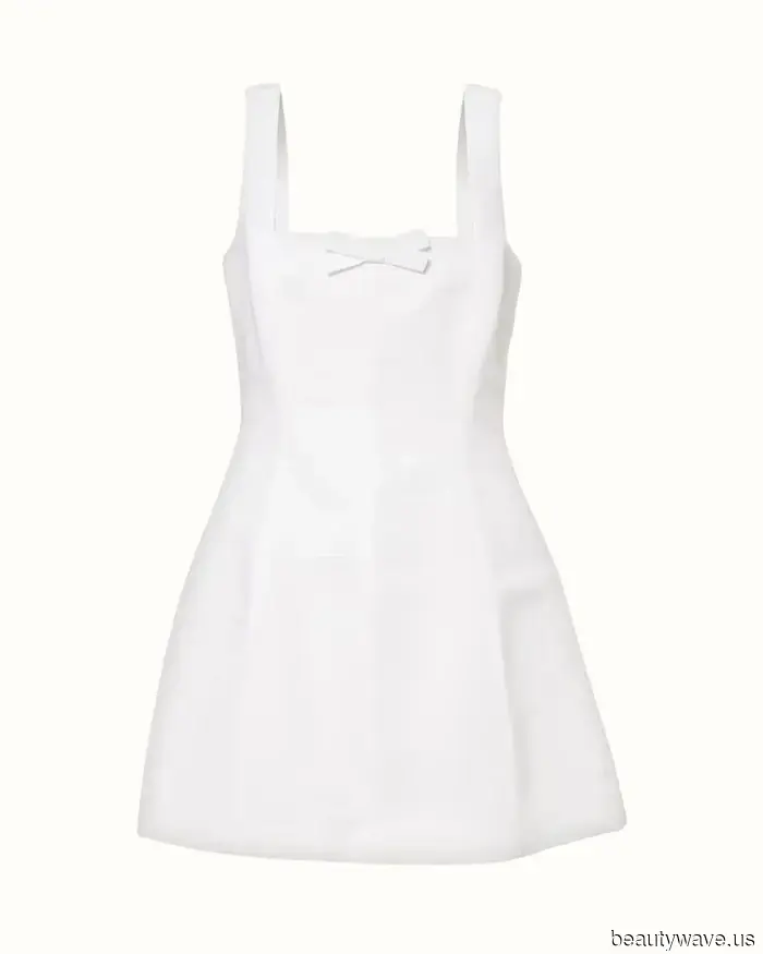 Und jetzt, die ikonischsten Brautlooks aller Zeiten