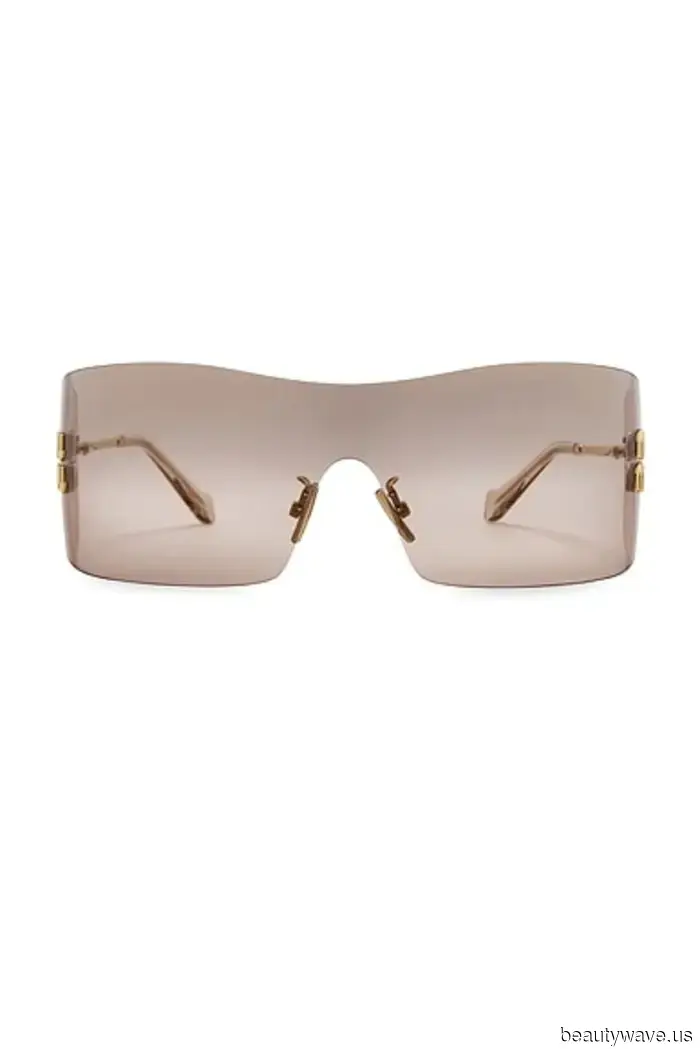 I Recently Returned from the South of France—These 5 Accessories Elevated Every Summer Outfit to Look More Luxurious.