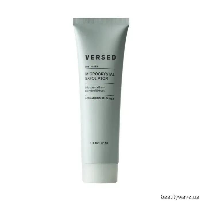 I'm Already Clearing Space in My Beauty Cabinet for These Ulta Beauty Purchases This Black Friday