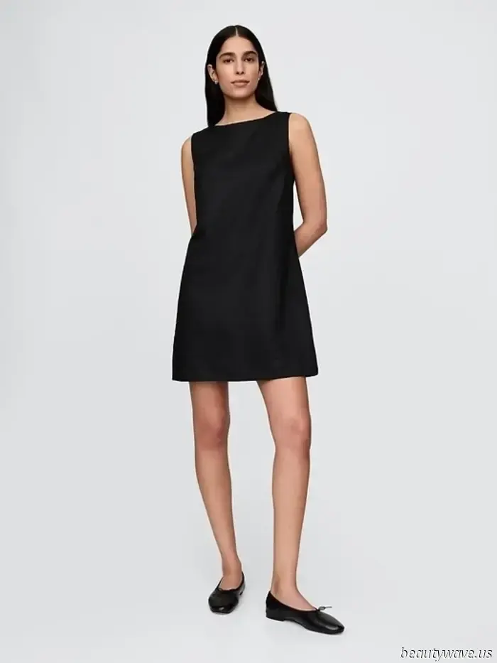 You'll prove you have great taste if these 30 new arrivals are already in your cart.