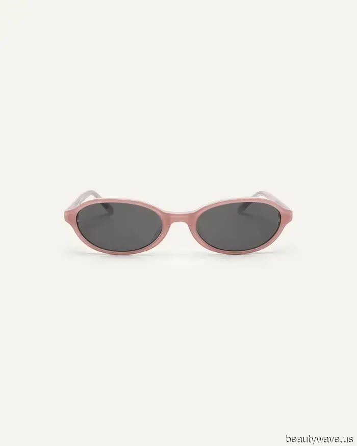 The 6 Sunglasses Brands Popular Among Gen Z in 2026