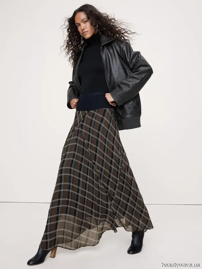 My New York City winter wardrobe needs a makeover—67 stylish and cozy pieces I'm thinking about.