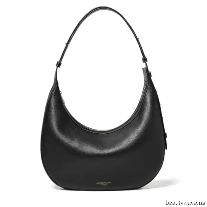 Fact: The Most Stylish Summer Outfits Feature Long Sleeves—7 Sophisticated Looks I'm Imitating