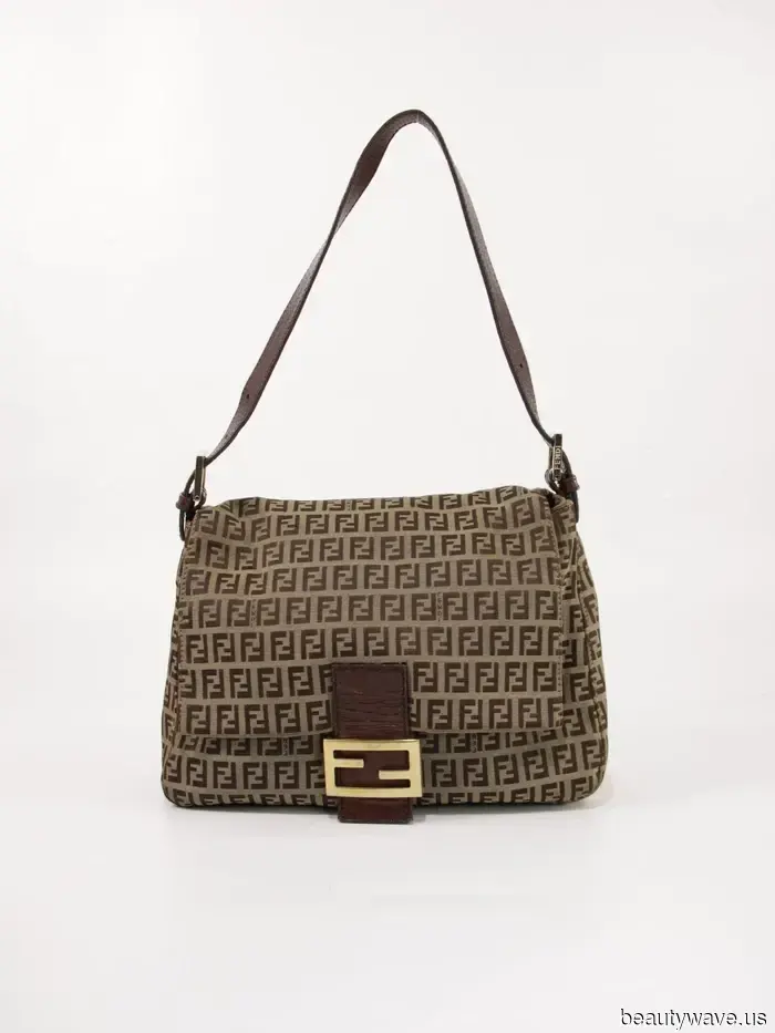 I go to Copenhagen twice a year—these trendy Scandinavian stores are always my first stops.