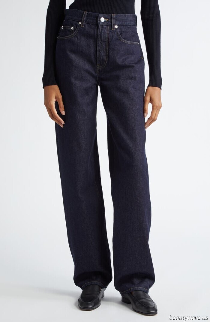 I'm a Nordstrom Stylist—Here’s What to Purchase During the Half-Yearly Sale.
