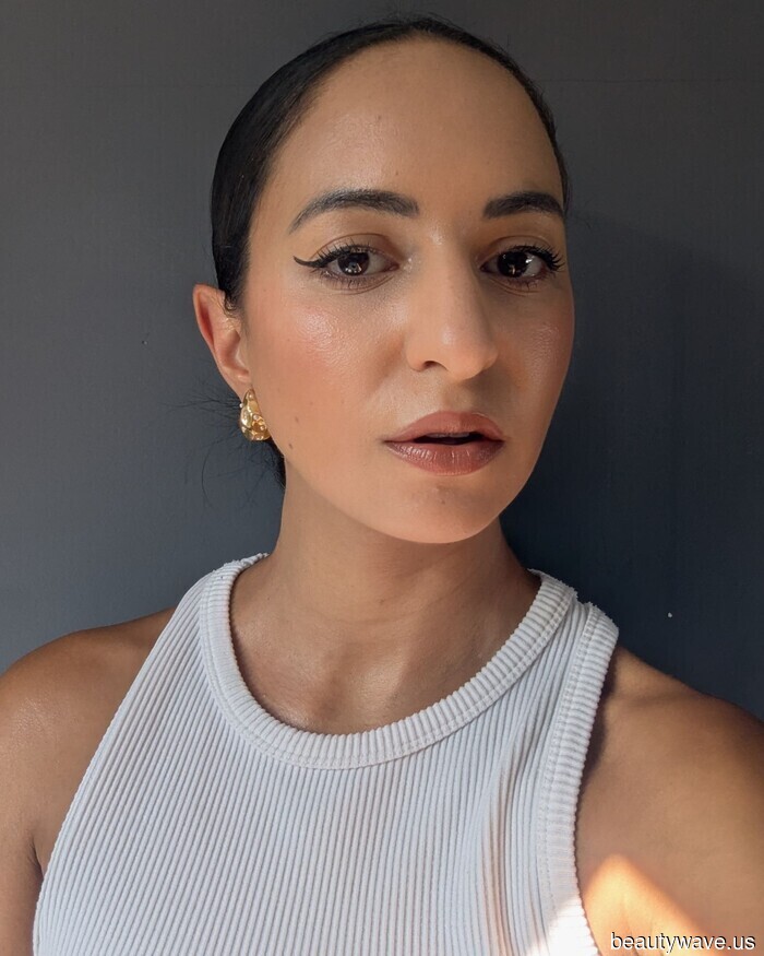 We have tried numerous eyeliners (only to be disappointed by many), but these 9 are truly exceptional.