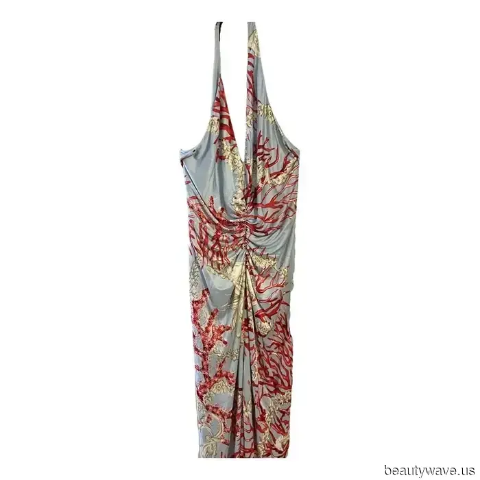 Letztes Jahr war Vintage Pucci überall&mdash;das ist der Drucktrend, der 2026 Überhand nimmt.