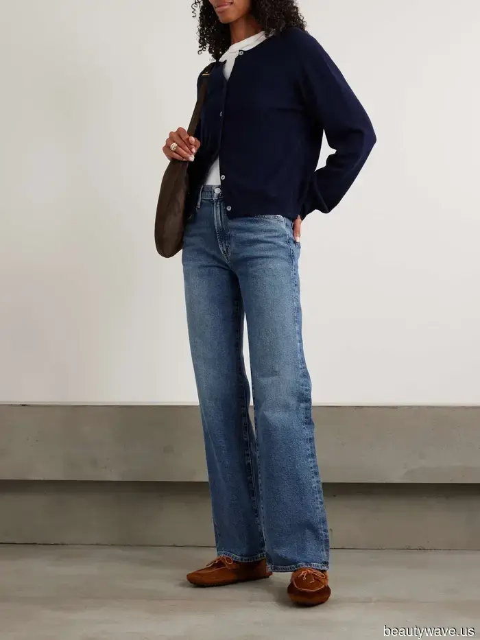 I’m declaring it: These high-end fashion pieces will be ubiquitous this fall.