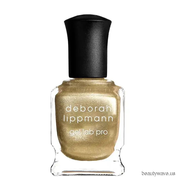 8 French Tip Nail Designs Perfect for Autumn, Luxurious in Appearance, and Simple to Recreate