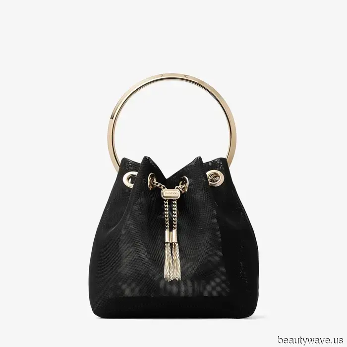 Your Definitive Spring Shopping Extravaganza: 54 New Arrivals from COS, Ssense, Steve Madden, and Others