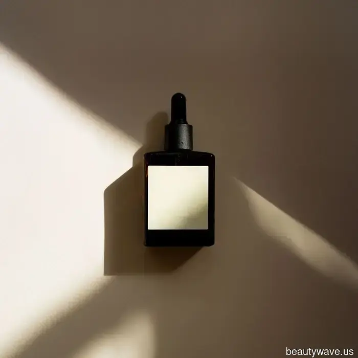 I’m really into beauty deals—here are 12 products I'm currently shopping for on October Prime Day.